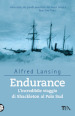 Endurance. L'incredibile viaggio di Shackleton al Polo Sud